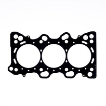 Load image into Gallery viewer, Cometic Honda C30A1 .045in MLS Cylinder Head Gasket - 93mm Bore
