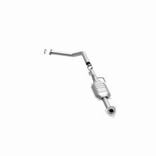 Load image into Gallery viewer, MagnaFlow Conv DF 01-04 Sequoia 4.7L D/S OEM
