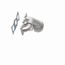 Load image into Gallery viewer, MagnaFlow Conv DF 10-12 Hyundai Genesis 3.8L
