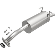 Load image into Gallery viewer, BRE Exhaust 10-11 CR-V 2.4L Muffler Kit
