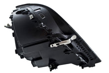 Load image into Gallery viewer, Hella 2009-2012 BMW 740i Headlight Assembly
