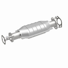 Load image into Gallery viewer, MagnaFlow Conv DF 05-10 Kia Sportage 2.7L
