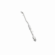 Load image into Gallery viewer, MagnaFlow Conv DF 00-04 Toyota Avalon 3.0L
