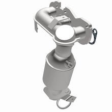 Load image into Gallery viewer, Magnaflow Conv DF 97-00 Toyota Camry 3.0L
