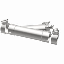 Load image into Gallery viewer, MagnaFlow Exhaust Cut-Out 2.5inch
