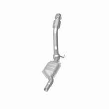 Load image into Gallery viewer, MagnaFlow Conv DF 04-05 Audi Allroad 4.2L Driver Side
