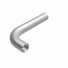 Load image into Gallery viewer, MagnaFlow Smooth Trans 90D 3 SS
