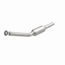 Load image into Gallery viewer, MagnaFlow Conv DF 03-06 Echo/xA 1.5L
