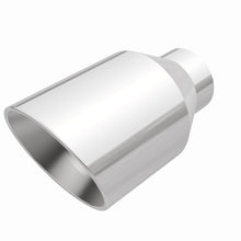 Load image into Gallery viewer, MagnaFlow Tip 1-Pk DW 4 x 7.00 2.25 Id 15De
