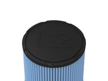 Load image into Gallery viewer, aFe Magnum FORCE Intake Replacement Air Filter w/ D2 Dry Media 4-1/2in F x8-1/2in B x7in T x8in H
