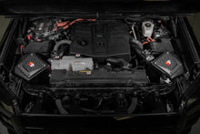 Load image into Gallery viewer, K&amp;N 22-24 Toyota Tunda 3.5L V6 AirCharger Intake
