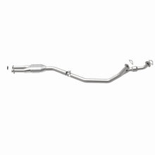 Load image into Gallery viewer, MagnaFlow Conv BMW 69.75X6.5X4 1.75/1.75
