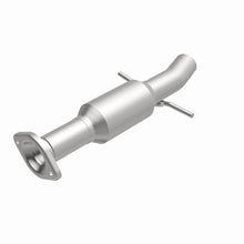 Load image into Gallery viewer, Magnaflow 14-15 Highlander 3.5 Undby Direct Fit Converter
