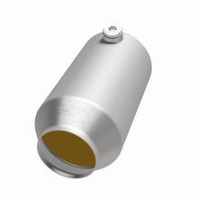 Load image into Gallery viewer, MagnaFlow Conv Univ 2.50inch Inlet
