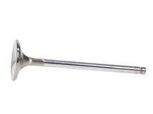 Load image into Gallery viewer, Manley Toyota 4.5L 1FZ-FE Exhaust 32mm Stainless Race Master Valves
