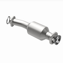 Load image into Gallery viewer, MagnaFlow 17-20 Toyota Sienna V6 3.5L OEM Grade Direct-Fit Catalytic Converter
