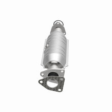 Load image into Gallery viewer, MagnaFlow Conv DF 03-04 Honda Pilot 3.5L
