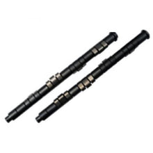 Load image into Gallery viewer, BLOX Racing Tuner Series Type-B Camshafts for B-series DOHC VTEC
