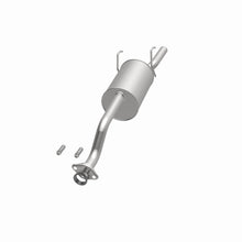 Load image into Gallery viewer, BRE Exhaust 96-00 Civic 1.6L Muffler Kit
