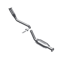 Load image into Gallery viewer, MagnaFlow Conv DF BMW 83 85

