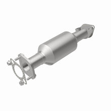 Load image into Gallery viewer, Magnaflow 2003 Mitsubishi Lancer 2.0L Direct Fit Converter
