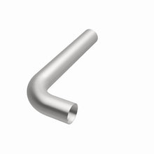 Load image into Gallery viewer, MagnaFlow Smooth Trans 90D 2.5 SS 10pk 10706
