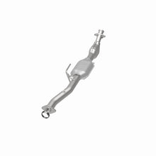 Load image into Gallery viewer, MagnaFlow Conv DF 98-99 Ranger/B-Ser. 2.5 50S
