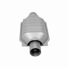Load image into Gallery viewer, MagnaFlow Conv Universal 2.25 inch OEM Grade
