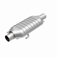 Load image into Gallery viewer, MagnaFlow Conv Univ 2.5 W/Air
