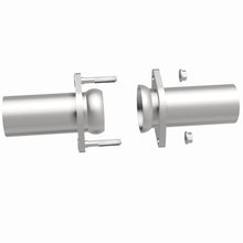 Load image into Gallery viewer, MagnaFlow Univ Ball Flange 2.25inch
