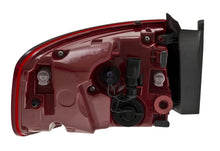 Load image into Gallery viewer, Hella 2013-2015 Audi S4 Right Outer Tail Light
