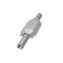 Load image into Gallery viewer, MagnaFlow Conv DF Grand Cherokee-Wrangler 93-
