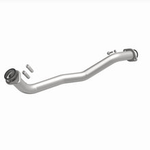 Load image into Gallery viewer, BRE Exhaust 09-15 Toyota Venza 2.7L Front Pipe Kit

