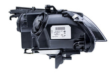 Load image into Gallery viewer, Hella 2004-2007 BMW 525i Halogen Headlight Assembly
