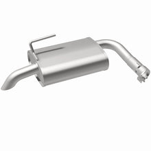 Load image into Gallery viewer, BRExhaust 19-25 Nissan Altima 2.5L Direct-Fit Replacement Rear Muffler Kit
