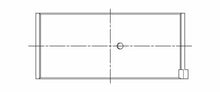 Load image into Gallery viewer, Technical Drawing
