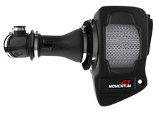 Load image into Gallery viewer, aFe 2025 Nissan Armada Momentum GT Cold Air Intake System w/Pro DRY S Filter
