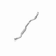 Load image into Gallery viewer, Magnaflow Direct-Fit Catalytic Converter Mazda MX-5 Miata
