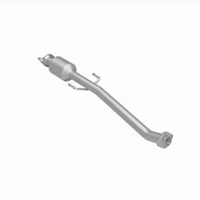 Load image into Gallery viewer, MagnaFlow 2020 Toyota Highlander V6 3.5L OEM Grade Direct-Fit Catalytic Converter
