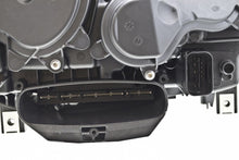 Load image into Gallery viewer, Hella 2013 Afs Bmw 5Ser 13 - Headlamp Lh
