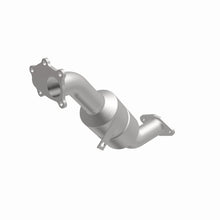 Load image into Gallery viewer, MagnaFlow Conv DF 2006 Subaru Impreza 2.5L
