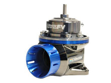 Load image into Gallery viewer, GReddy Blow Off Valve (Type FV/RZ/RS) Recirculation Hose Attachment - 29mm
