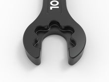 Load image into Gallery viewer, Photo - Close Up
