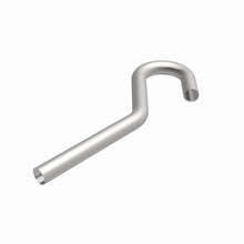 Load image into Gallery viewer, MagnaFlow Univ bent pipe SS 3.00inch 10pk 10742
