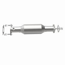 Load image into Gallery viewer, MagnaFlow Conv DF 04-06 Outlander 2.4L
