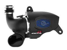 Load image into Gallery viewer, aFe Momentum GT Cold Air Intake System w/ Pro 5R Filter Jeep Grand Cherokee 4xe 22-25 L4-2.0L (t)
