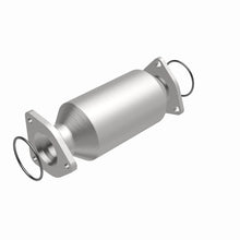 Load image into Gallery viewer, Magnaflow 03-07 Honda Accord 3.0L Direct Fit Converter
