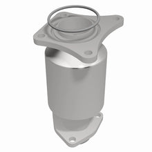 Load image into Gallery viewer, MagnaFlow Conv DF 02-03 Maxima/I35 rear manif
