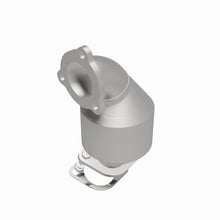 Load image into Gallery viewer, Magnaflow 13-14 Hyundai Veloster 1.6L Direct Fit Converter
