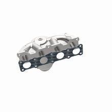 Load image into Gallery viewer, MagnaFlow Conv Direct Fit 11-13 Kia Sorento 2.4L Manifold
